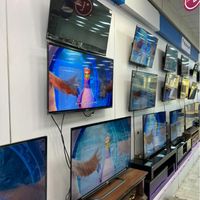 فروش و خریدار ال ای دی 40 42 43 46 47 48 49 50 55|تلویزیون و پروژکتور|تهران, امین حضور|دیوار