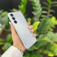 سامسونگ گلکسی A16 128GB RAM6|موبایل|تهران, چیتگر|دیوار