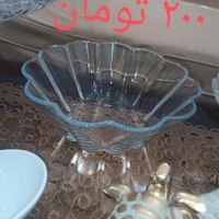 ظروف پذیرایی،دکوری|ظروف سرو و پذیرایی|تهران, کاظم‌آباد|دیوار