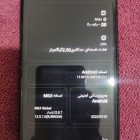 گوشی پوکو m2|موبایل|شیراز, میانرود|دیوار