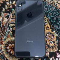 اپل iPhone X ۲۵۶ گیگابایت|موبایل|تهران, تهرانپارس شرقی|دیوار