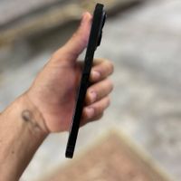 اپل iphone 14 Pro Max با حافظهٔ ۲۵۶ گیگابایت|موبایل|تهران, جمهوری|دیوار