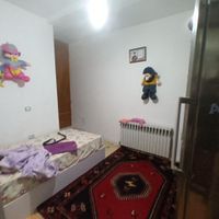 فروش یک واحد آپارتمان ۸۵ متری کلاردشت|فروش آپارتمان|کلاردشت, |دیوار