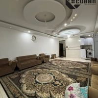 فروش-ملک-50-متری-با-مغازه-و-واحد-دوبلکس-دوشان