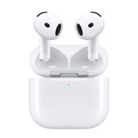 ایرپاد اپل مدل Airpods 4 (نسخه اورجینال)|لوازم جانبی موبایل و تبلت|تهران, سبلان|دیوار