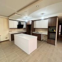 فروش-آپارتمان-115متری-2خواب-مهرآباد