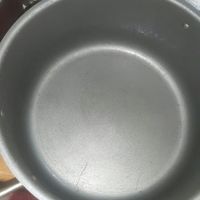 یک پک 7 پارچه تفلون|ظروف پخت‌وپز|مشهد, طبرسی شمالی|دیوار