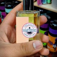 عطر شیخ77|آرایشی، بهداشتی، درمانی|تهران, جنت‌آباد جنوبی|دیوار