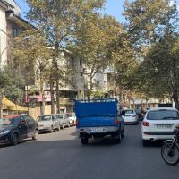 اجاره-مغازه-بر-اصلی-خیابان-فیاض-لاهیجان