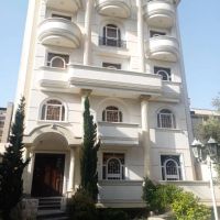 68متر2خواب-هروی-ضابطی