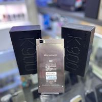 گوشی Lenovo k900 آکبند|موبایل|تهران, شیخ هادی|دیوار