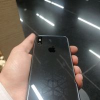 اپل iPhone XS ۲۵۶ گیگابایت|موبایل|تهران, منیریه|دیوار