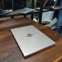 hp pavilion|رایانه همراه|تهران, میدان ولیعصر|دیوار