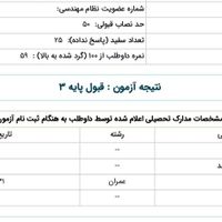 کتاب روبون|کتاب و مجله آموزشی|تهران, نارمک|دیوار