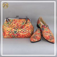 طراح فوتوشاپ کار یا ایلاستریتور کار نیازمندیم|استخدام هنری و رسانه|تهران, صالح‌آباد شرقی|دیوار