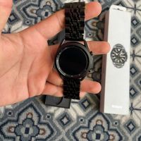 galaxy watch 3 classic|ساعت|مشهد, ابوذر|دیوار