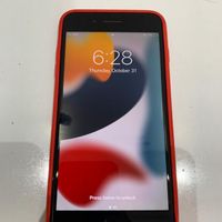 اپل iPhone 7 Plus ۲۵۶ گیگابایت ۷ پلاس|موبایل|تهران, نارمک|دیوار