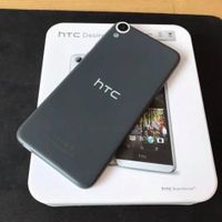 HTC Desire 616 و 820 آکبند - دیجی موبایل|موبایل|تهران, جمهوری|دیوار