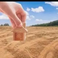 فروش-زمین-مسکونی-خیراباد-خان-زنیان