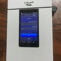 کش لس t1 pro  کارت به کارت رو میزی|فروشگاه و مغازه|تهران, نارمک|دیوار