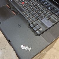 لپتاپLenovo T520 i5قدرتمند حسابداری/دانشجویی۱۵اینچ|رایانه همراه|تهران, ظهیرآباد|دیوار