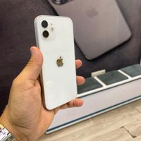 iphone 11 128g ایفون ۱۱|موبایل|تهران, تهرانپارس غربی|دیوار