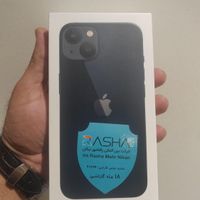 اپل iPhone 13 ۱۲۸ گیگابایت|موبایل|تهران, بلوار کشاورز|دیوار