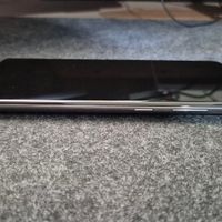 سامسونگ Galaxy S20 plus|موبایل|تهران, سنگلج|دیوار