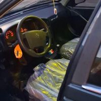 پژو 405 GLX بنزینی، مدل ۱۳۸۲|خودرو سواری و وانت|محمدیه-قزوین, |دیوار