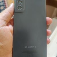فروش گوشی سامسونگ گلکسی  S21 FE5G نو|موبایل|تهران, صادقیه|دیوار