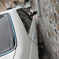 پژو پارس LX TU5، مدل ۱۴۰۰|خودرو سواری و وانت|تهران, بهارستان|دیوار