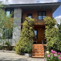 ویلای-دوبلکس-مهندسی-ساز-داخل-بافت-انشعابات-قانونی