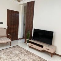 ۴۱متر/با آسانسور و انباری و بالکن/سال ساخت۹۷|فروش آپارتمان|تهران, شهرک تختی|دیوار