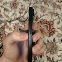 اپل iphone 14 با حافظهٔ ۲۵۶ گیگابایت|موبایل|تهران, لویزان|دیوار