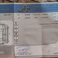 ساینا دنده‌ای S، مدل ۱۴۰۴|خودرو سواری و وانت|نیشابور, |دیوار