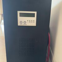 UPS 8kva|دفتر کار|تهران, نیاوران|دیوار