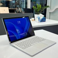 SURFACE BOOK 2 لپ تاپ چند منظوره جذاب|رایانه همراه|تهران, میدان ولیعصر|دیوار