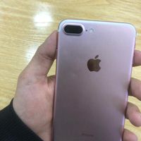 اپل iPhone 7 Plus ۳۲ گیگابایت|موبایل|تهران, آذری|دیوار