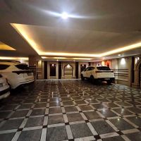 واحد-110-متر-واحد-جلو-کلید-اول-پارکینگ-سندی