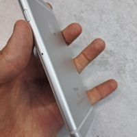 اپل iPhone 6s گیگابایت 16|موبایل|تهران, تهران‌نو|دیوار