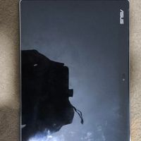 تبلت asus zenpad10|تبلت|تهران, بهجت‌آباد|دیوار