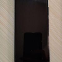 گوشی هانر Lite 10|موبایل|دورود, |دیوار