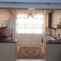 71 متر،دو خواب،جنوبی ،خوش نقشه|فروش آپارتمان|تهران, افسریه|دیوار