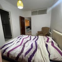 اپارتمان-و-سوییت-مبله-برند-شاه-محمودی-روزانه-هفتگی