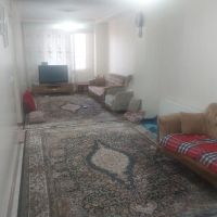 75-متر-خوش-نقشه-سالن-پرده-خور-سند-تک-برگ