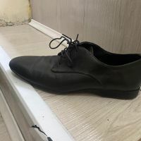 کفش مردانه zara ارجینال|کیف، کفش، کمربند|تهران, فلاح|دیوار