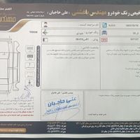 رنو تندر 90 (L90 لوگان) E2، مدل ۱۳۸۷|خودرو سواری و وانت|مشهد, صیاد شیرازی|دیوار