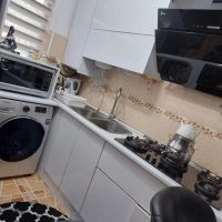فروش-آپارتمان-نزدیک-به-خیابان-اصلی-جانبازان
