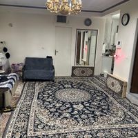 اجاره آپارتمان ۶۵ متری ۱ خوابه طبقه ۴ در مسعودیه|اجارهٔ آپارتمان|تهران, مسعودیه|دیوار