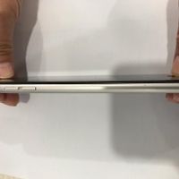 ایفون 6s پلاس.  باتری 100%|موبایل|تهران, تهران‌سر|دیوار